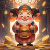 万豪娱乐平台